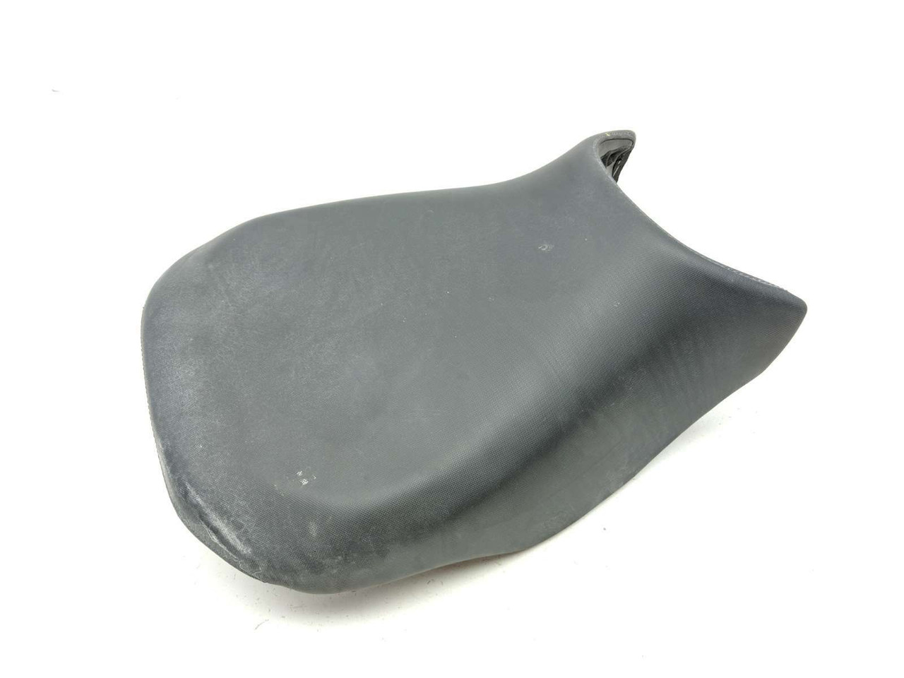 14 BMW R1200GS Front Driver Seat 52538532736 - Sun Coast Cycle