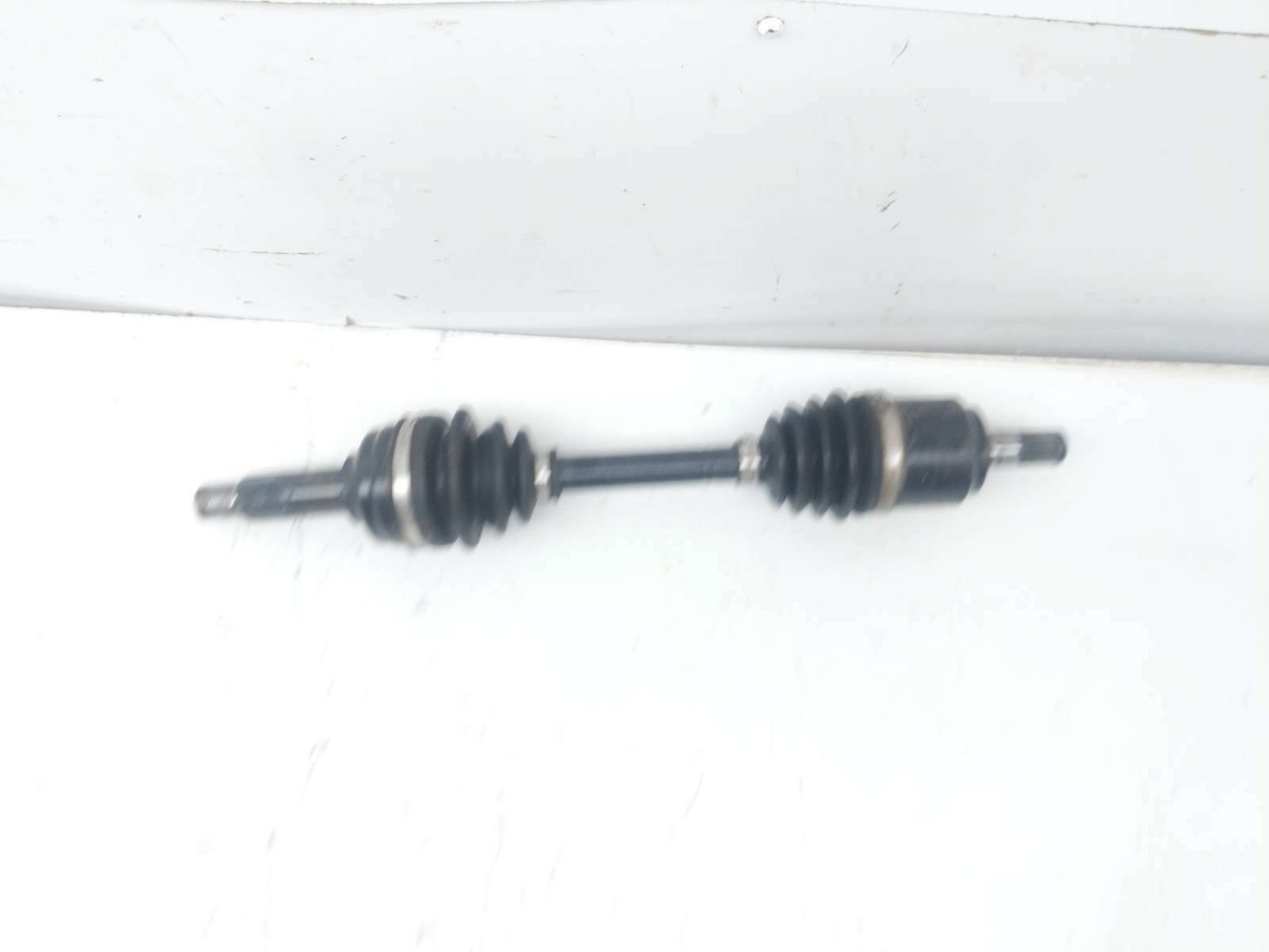 -ruka-引越し前SELE Amazon.com: Zeta ZE43-5001 Clutch Perch - Three Finger : Automotive