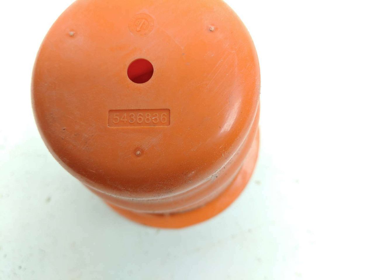 19 Polaris Ranger XP 1000 Dash Cup Holder 5436836 (B) - Sun Coast