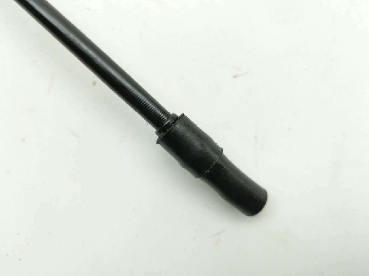 【JAN】 16 Yamaha XVS 950 Bolt Fuel Vent Filter Valve Hose Line