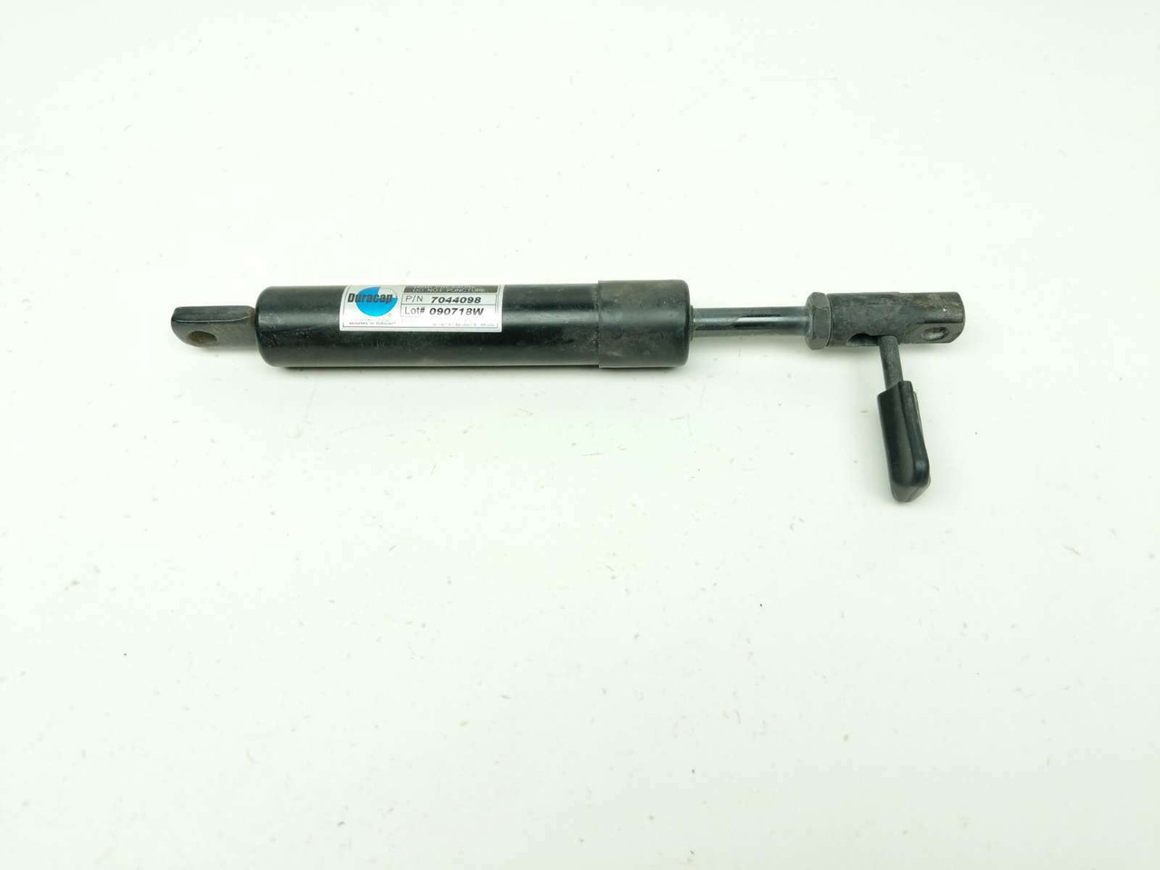 19 Polaris Ranger XP 1000 Steering Shaft Gas Shock Lift Cylinder