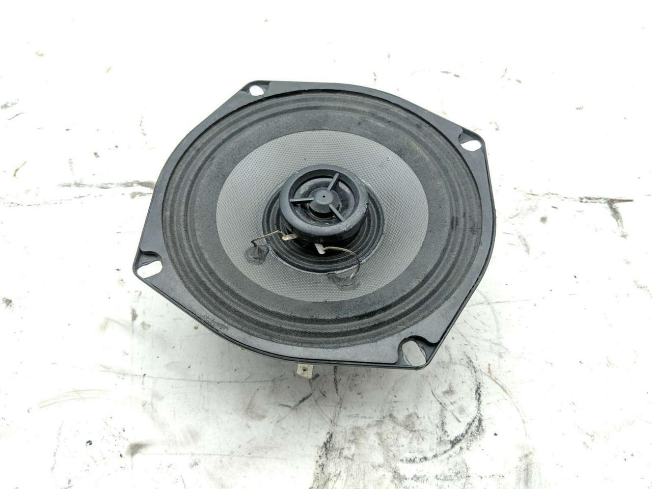 12 Victory Cross Country Tour Speaker 4012273 (B) - Sun Coast