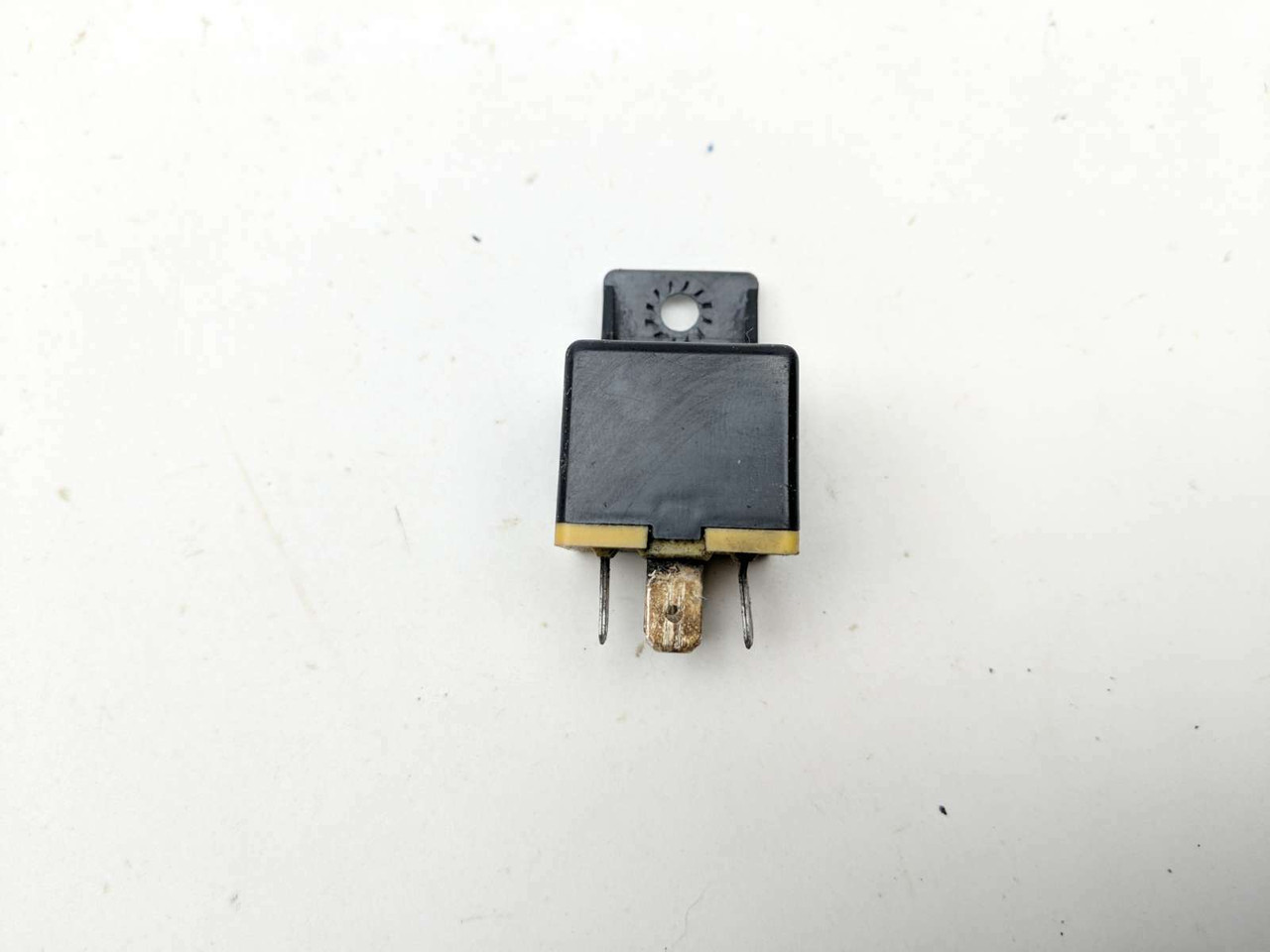 97 Buell S1 Lightning Relay 68832C1236 31504-91-A 68832C - Sun