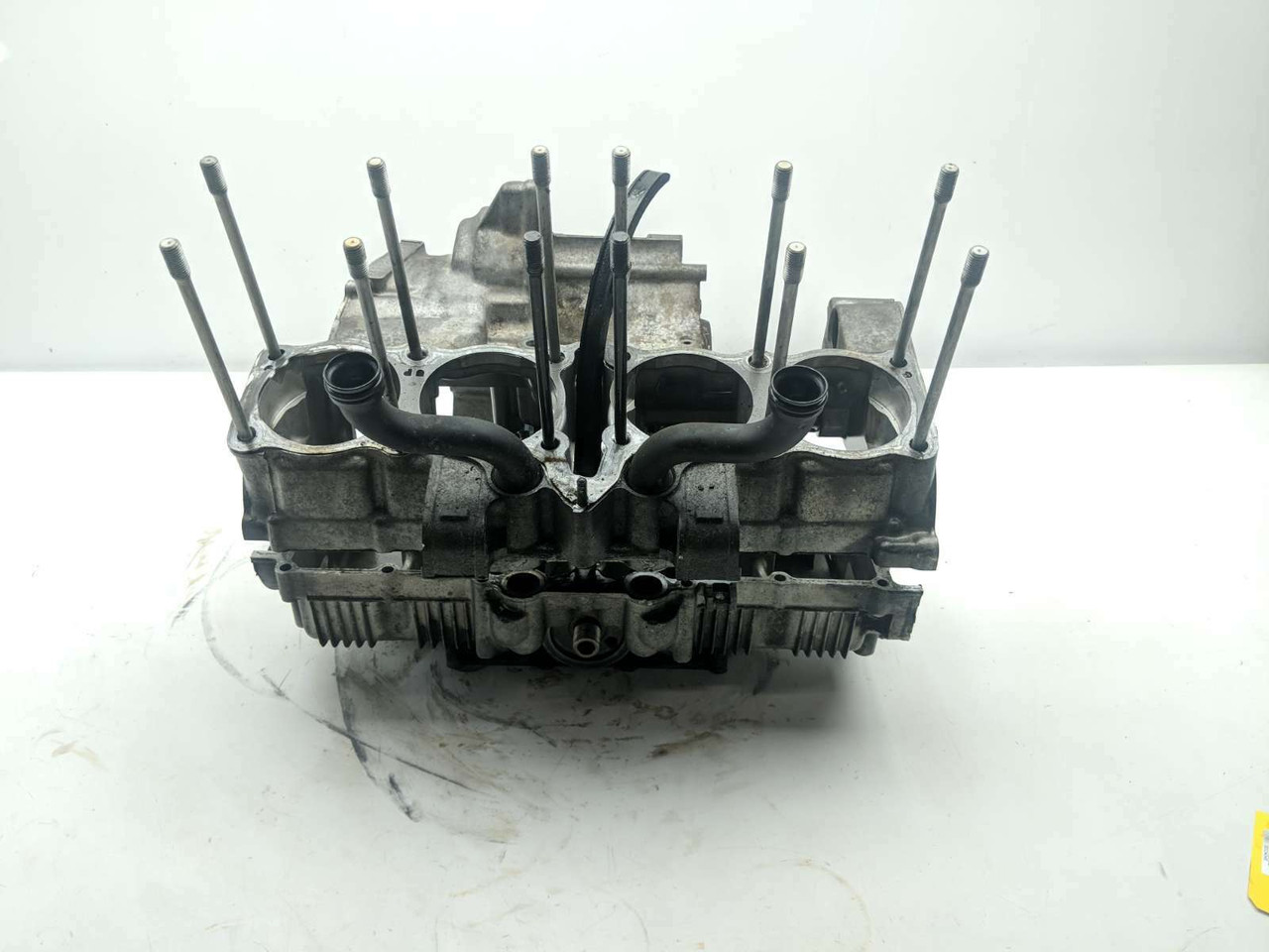 th47935-