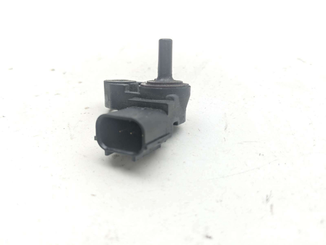 16 Kawasaki Ninja 300 EX300 Mass Air Sensor MAP MAF - Sun Coast