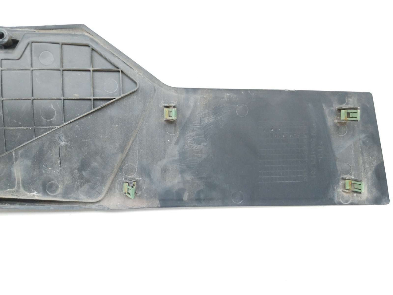 19 Polaris Ranger XP 1000 Front Right Door Trim Cover Panel
