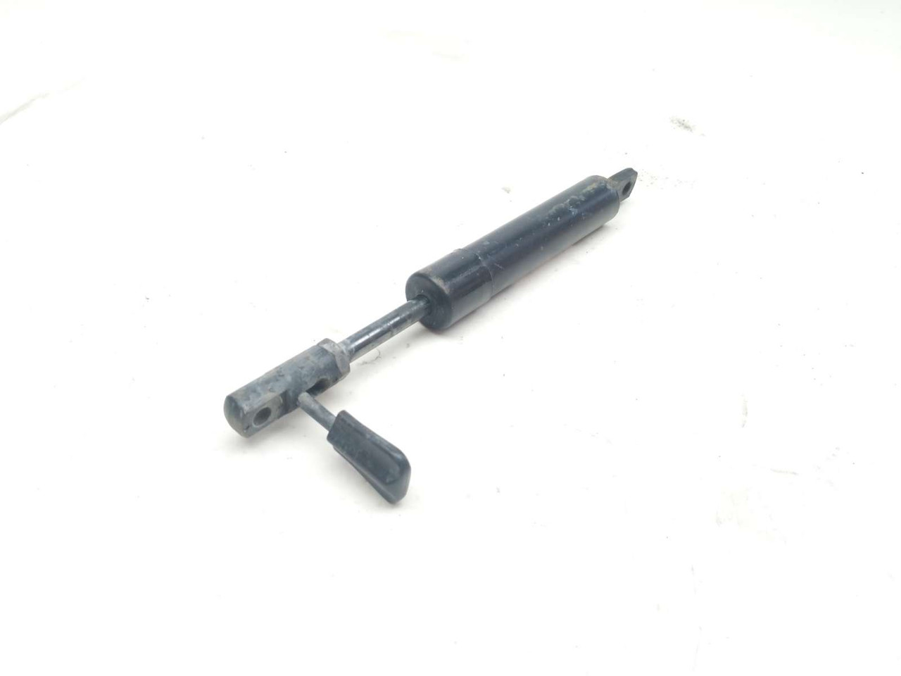 15 Polaris RZR S 900 Steering Shaft Gas Shock Lift Cylinder - Sun