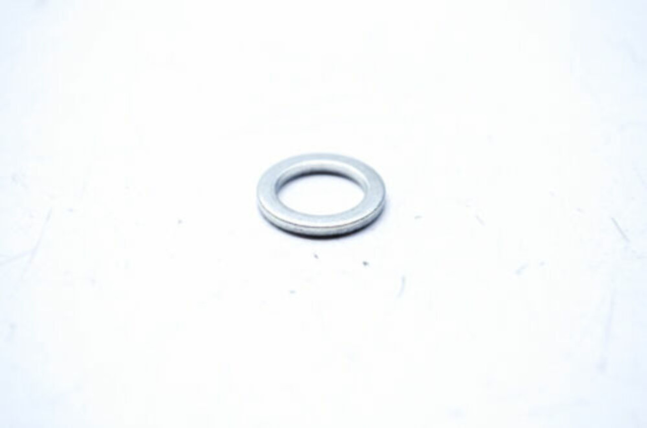 Kawasaki 490910001 Sealing Washer - Sun Coast Cycle Sports