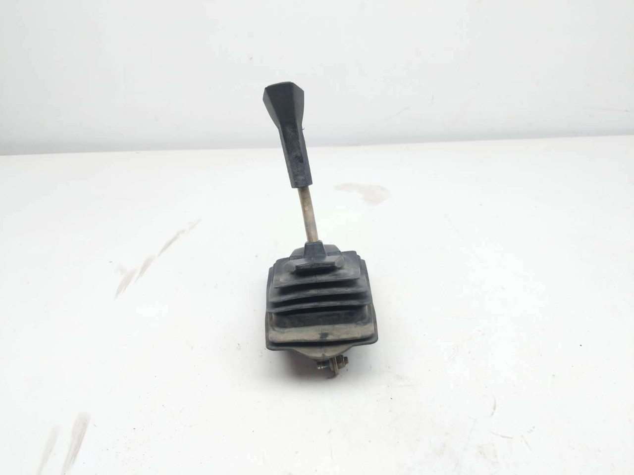 Gear Position Rotary Switch For Polaris RZR 900 / Ranger XP 4 1000 (2017-2023) – 2 Pin