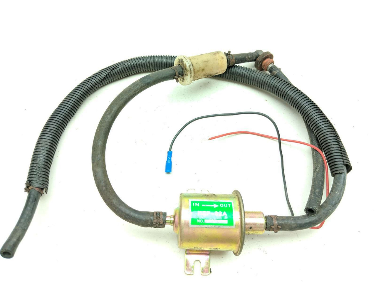 Road Passion Filtro olio per Polaris RANGER 500 CREW 498 2011,RZR 4 800 760 2010 2011 2012 2013,CREW 800 EPS 760 2010 2011 2012 2013