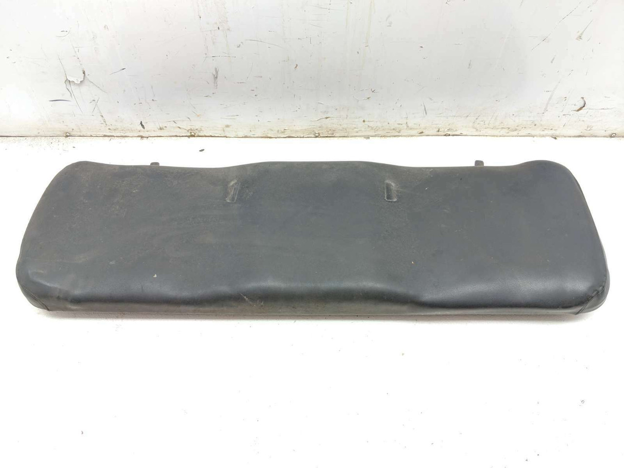 04 Polaris Ranger 500 Seat Cushion Bottom - Sun Coast Cycle