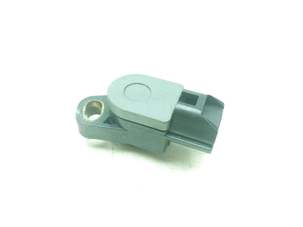 06 Suzuki M109R VZR1800 TPS Throttle Position Sensor - Sun Coast