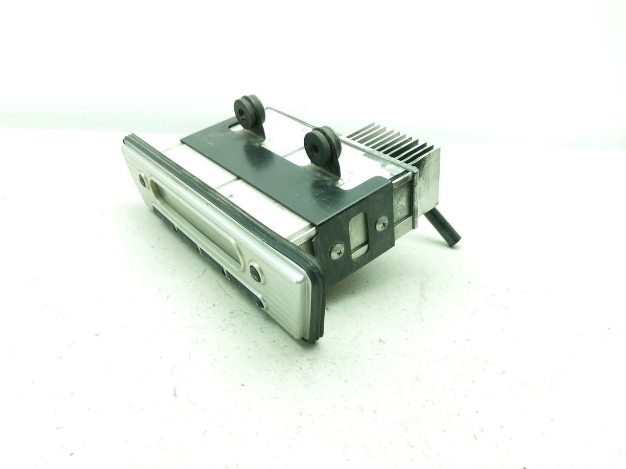 11 Kawasaki VN1700A Voyager 1700 Radio Stereo Box Unit - Sun Coast