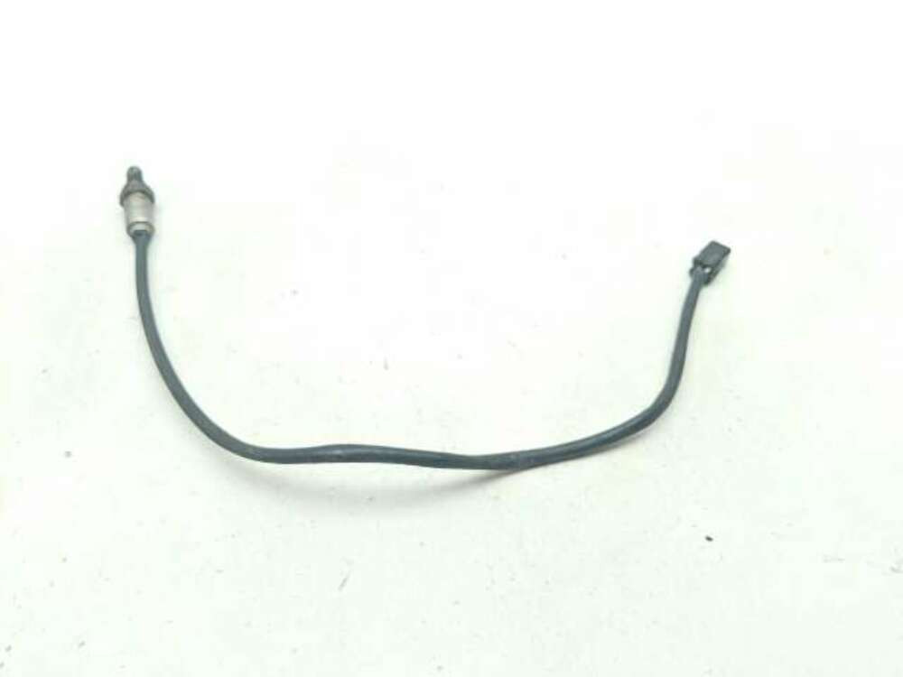 20 Husqvarna FE 501S O2 Oxygen Sensor - Sun Coast Cycle Sports | Used ...