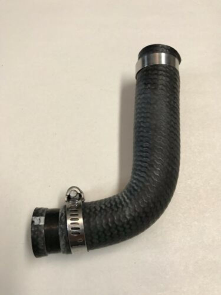 2011-2017 Kawasaki Ninja Cooling Thermo Hose OEM 39062-0691 - Sun