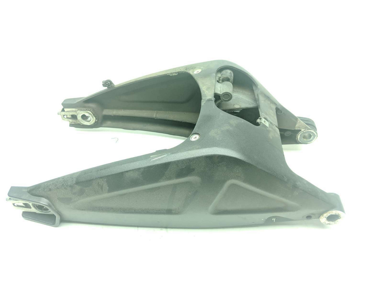 その他 Swing Monster TYPE H 14 Ducati Monster 696 Rear Wheel Swing Arm - Sun Coast Cycle