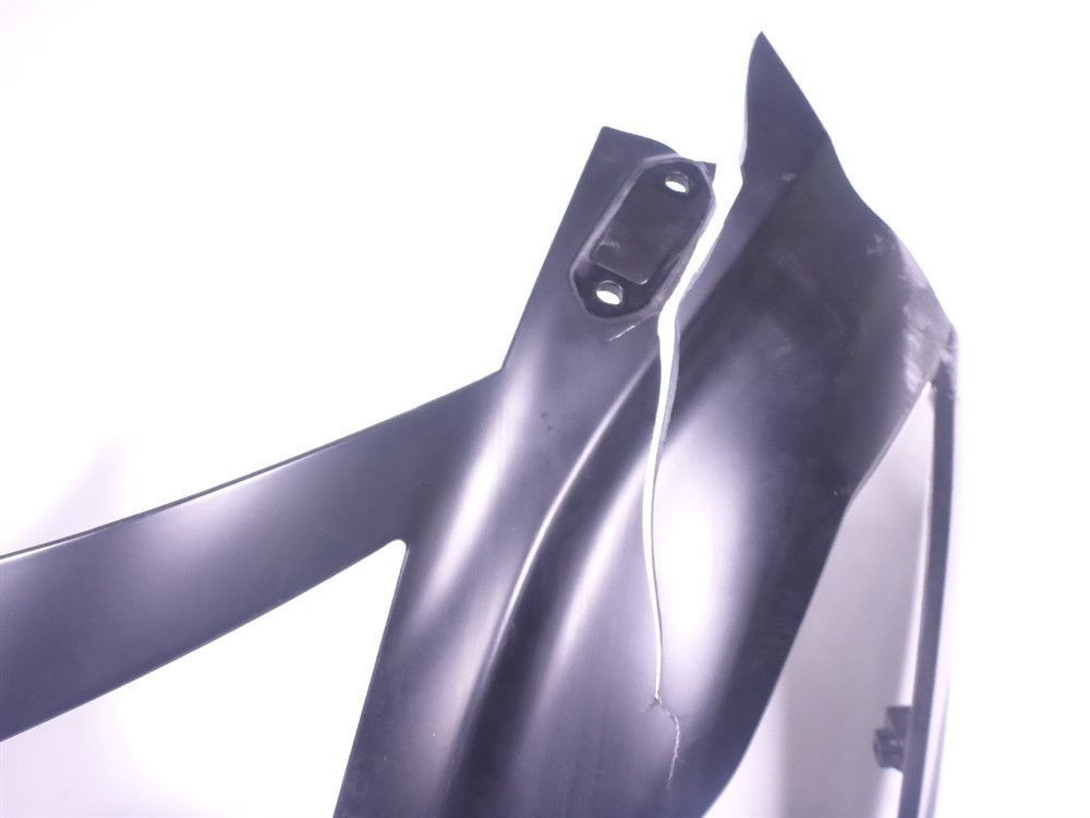 ！ 2018 Kawasaki Ninja ZX-6R ZX6R