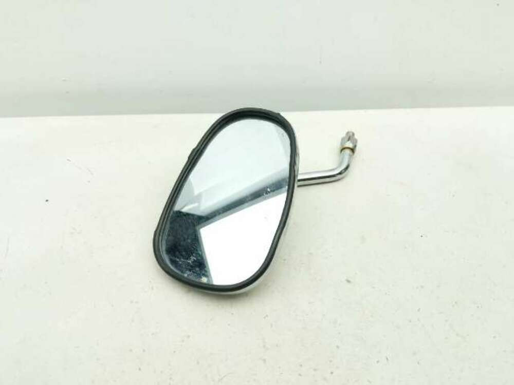 11 Kawasaki VN1700A Voyager 1700 Right Mirror - Sun Coast Cycle