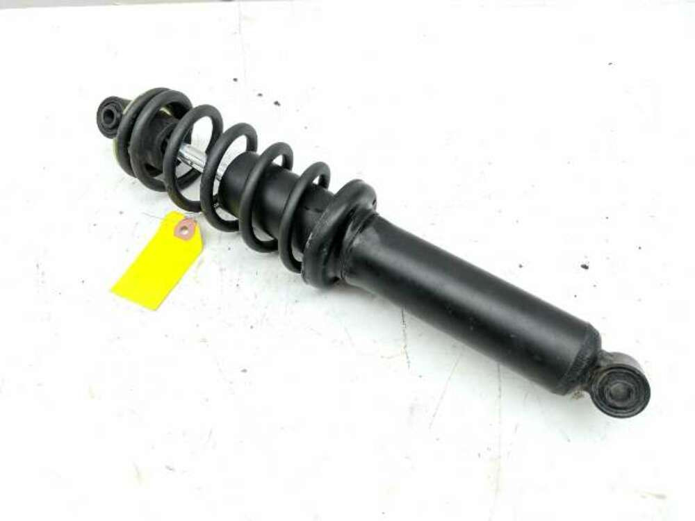 19 Can Am Ryker Spyder Front Left Suspension Shock Strut 706002379