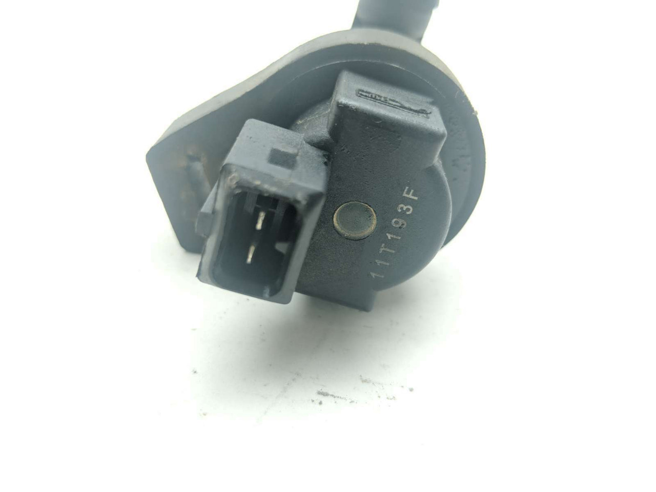 th56448-12-bmw-r-1200-rt-relay
