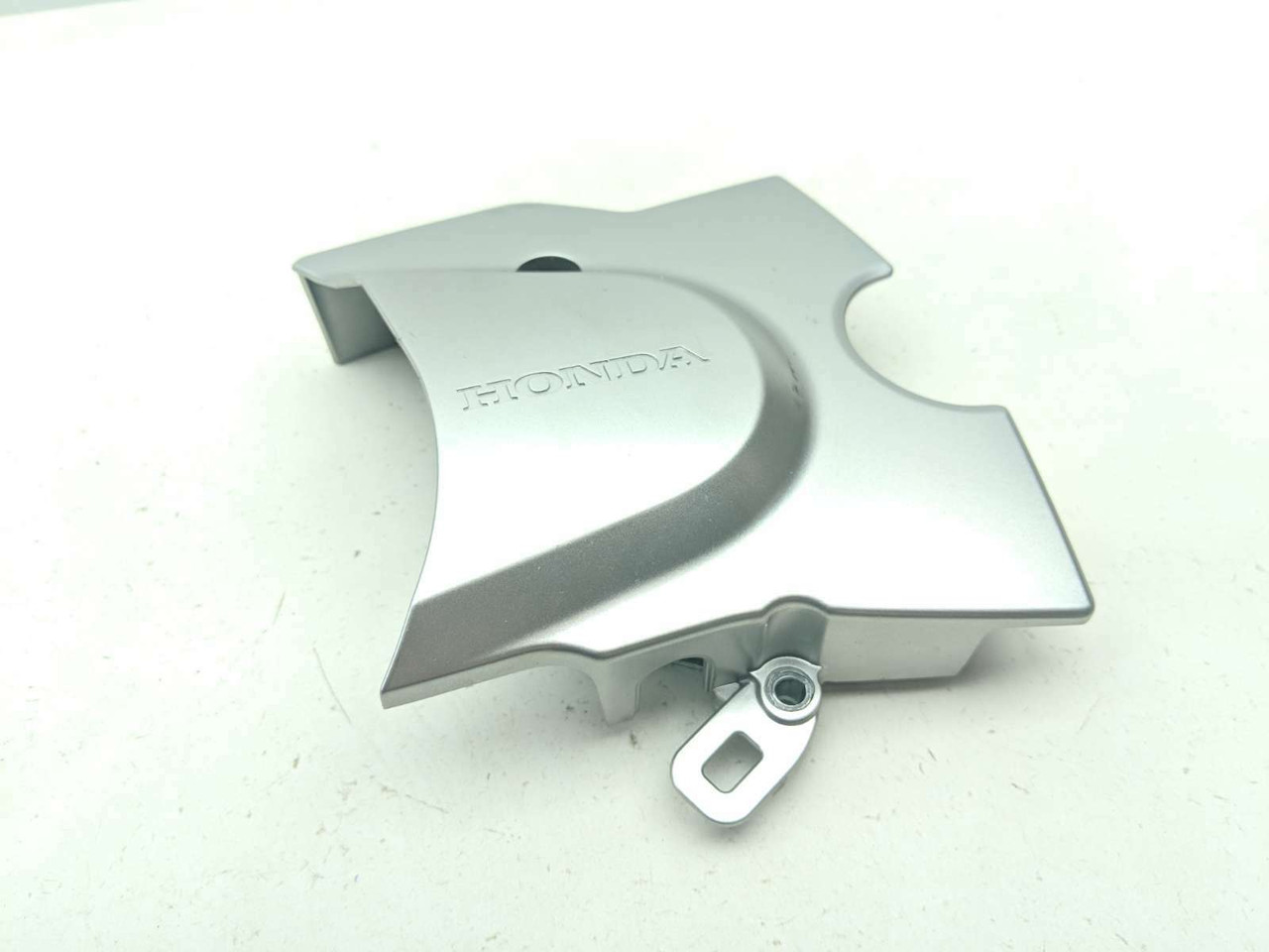 専用008 Amazon.com: NICHE Drive Belt For Polaris Hawkeye 300