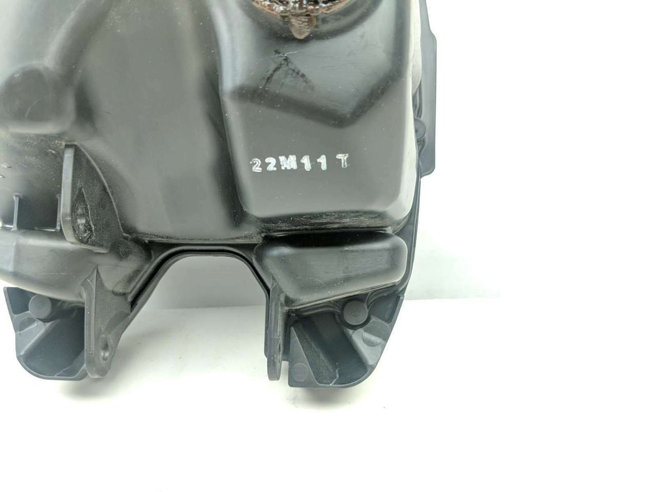 ari★ Amazon.com: HD Switch Replaces Briggs & Stratton 490066
