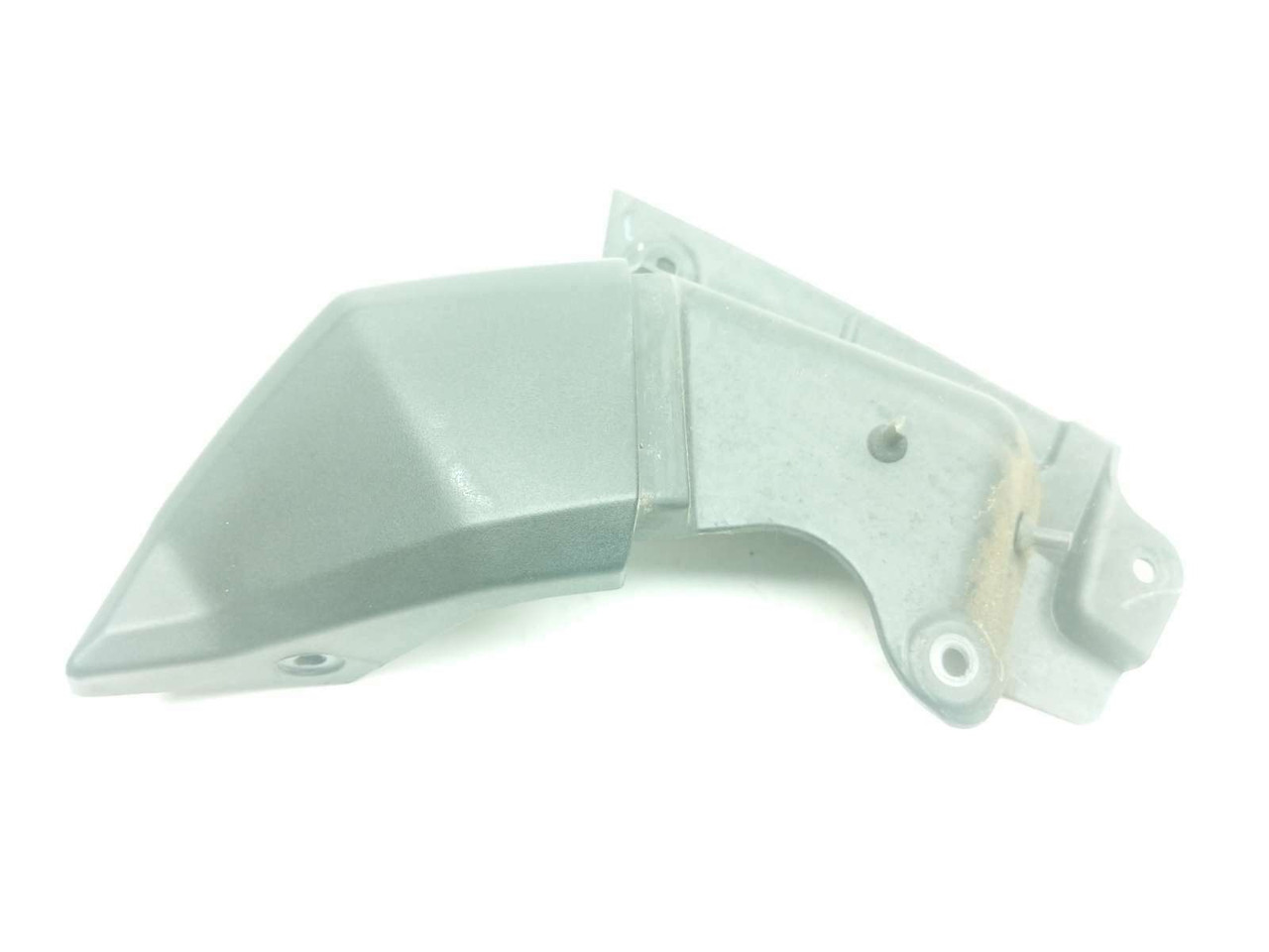 ＠MARK 16 Kawasaki Z800 Trim Fairing Cover Panel 14092-0965 - Sun Coast