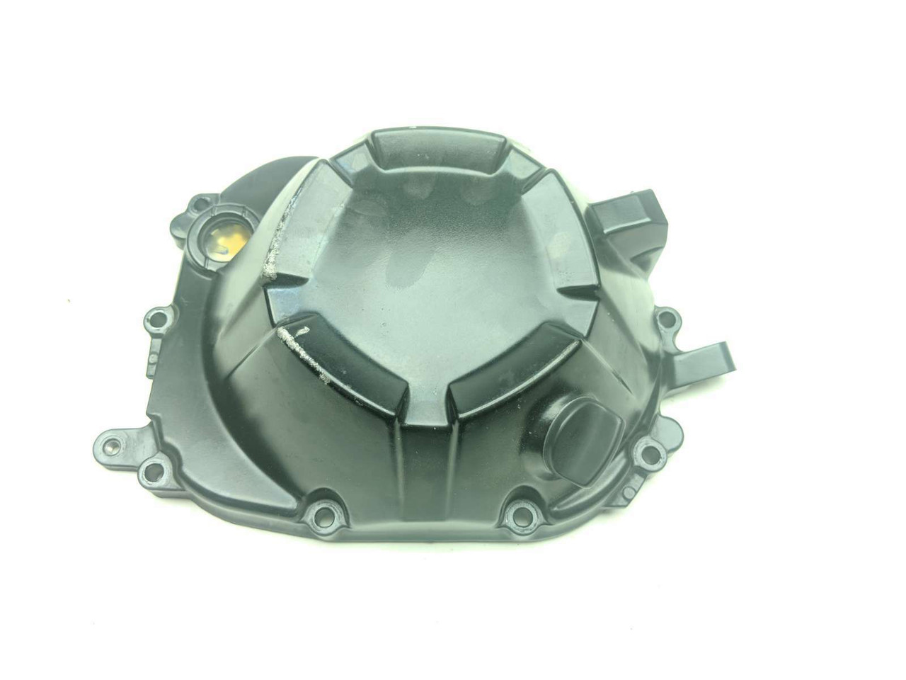 cloverページです。 クローバー レジスター JET-400Z 8部門 200PLU 感熱 3札6コイン