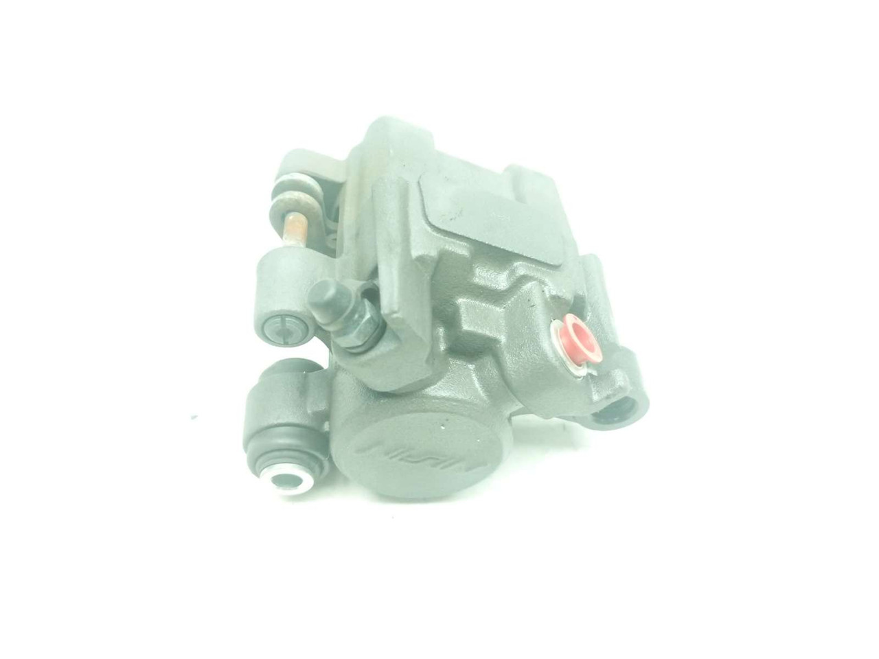 16 Kawasaki Z800 Rear Brake Caliper - Sun Coast Cycle Sports