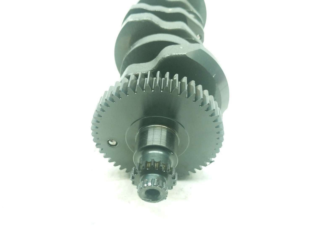 ひっき～ 16 Kawasaki Z800 Crankshaft Crank Shaft - Sun Coast Cycle