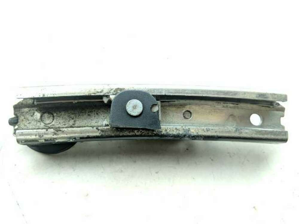 08 Kawasaki ZG1400BF Concours ZG 14 Seat Adjuster Mount Bracket (A