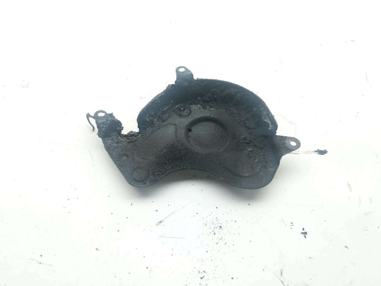 その他 sr エボシールド PRO-SRZ 2.0 レッグガード ロイヤルブルー by