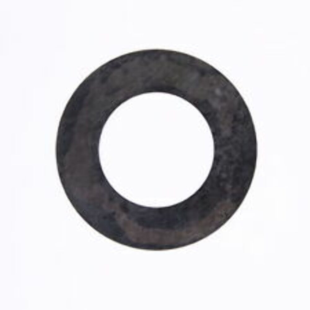 Ducati 600 750 900 SS OEM Washer 85240051A - Sun Coast Cycle