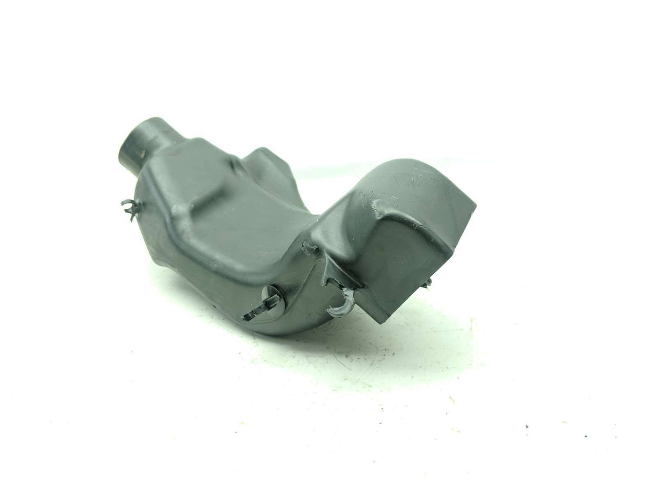 Nic！！ 147091 | A2L Compatible Vacuum Pump Navac 7 Cfm, 2 Stage,