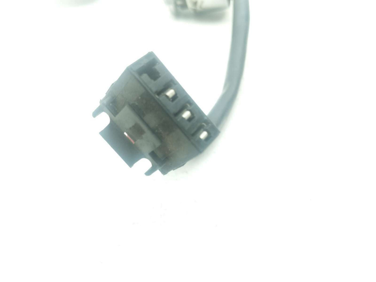 H.Hさま s-l400.jpg