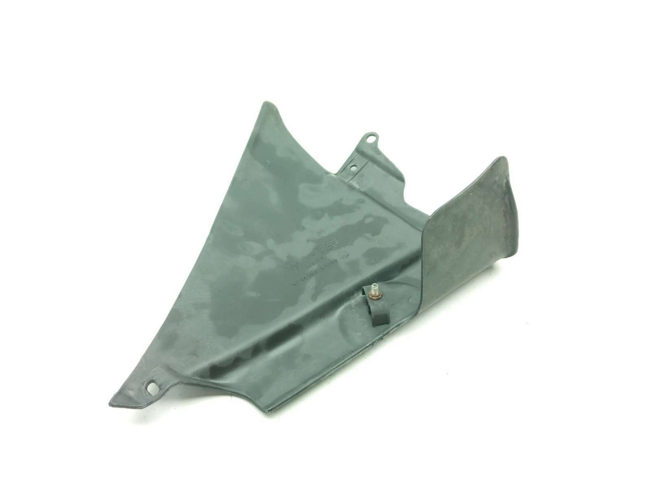 03 BMW K1200RS Left Front Fairing Cover Panel 2307853 - Sun Coast