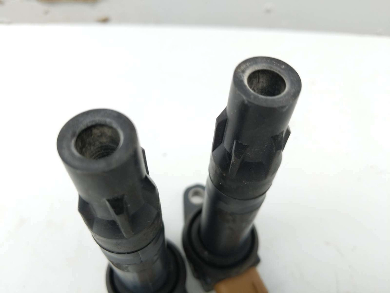 Oil Pump Repair Kit Fits 02-12 Chevy GMC Hummer Isuzu Saab 2.8L 3.5L 3.7L 4.2L