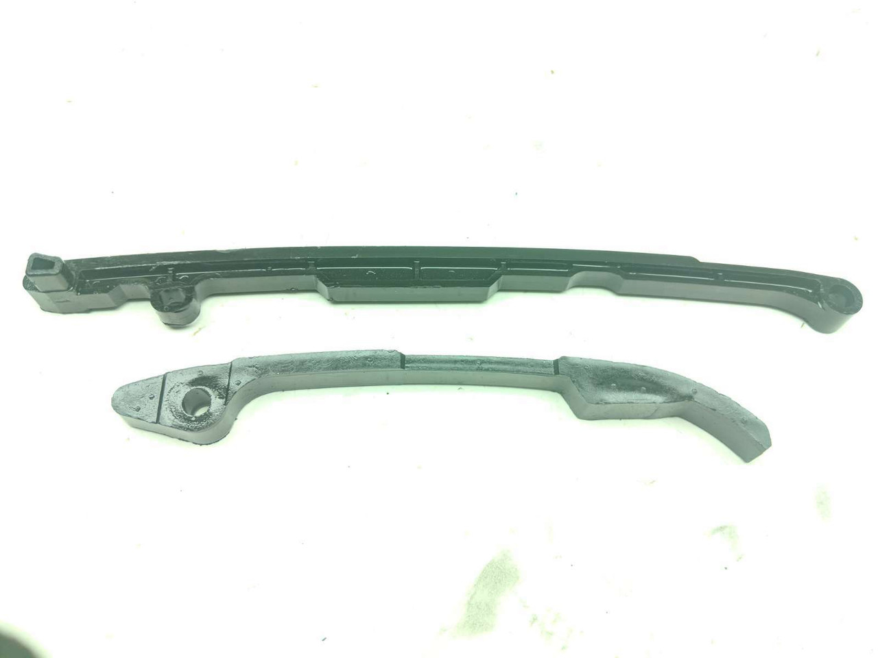 0406 専用 Amazon.com: 49040-0023 Fuel Pump Gas Sending Unit Fit for