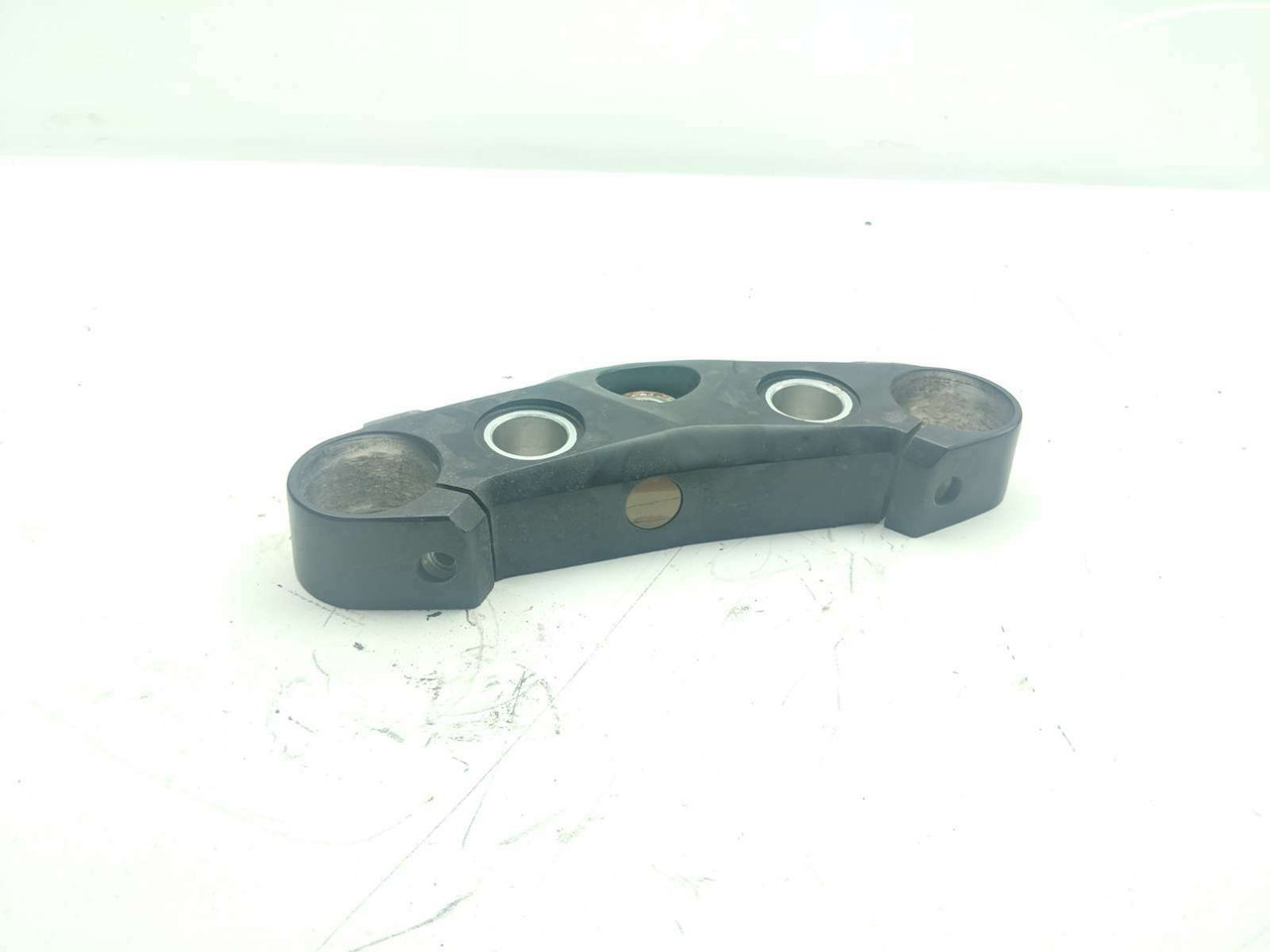 12 Victory Cross Country Tour 1731 Top Upper Triple Clamp Tree