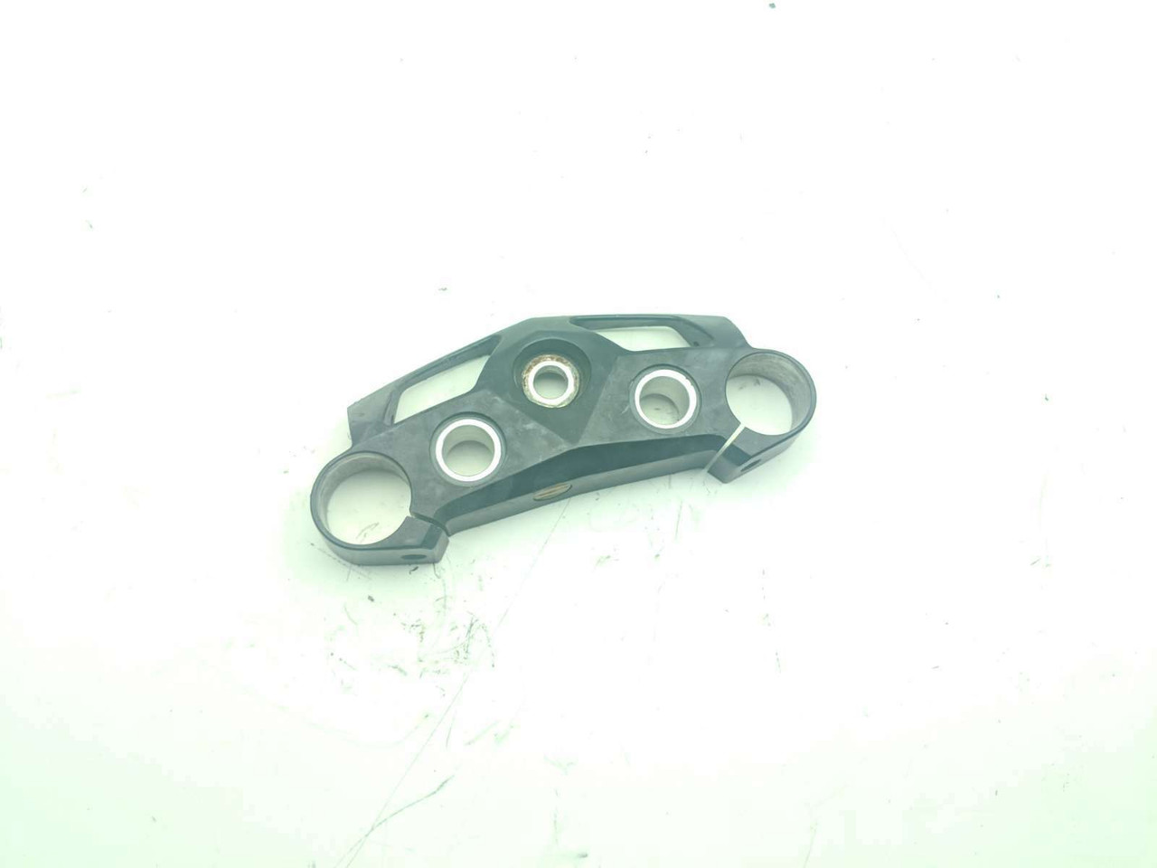 12 Victory Cross Country Tour 1731 Top Upper Triple Clamp Tree