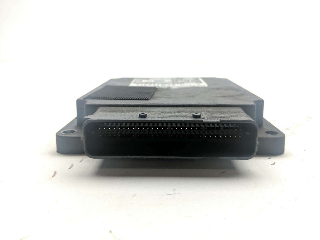 T 12 Victory Cross Country Tour 1731 Computer CDI ECU ECM Box
