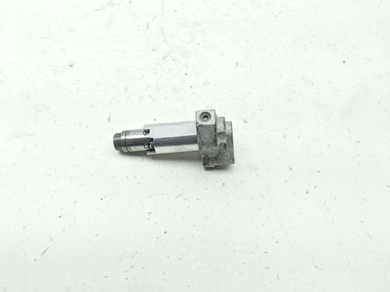 19 Kawasaki Ninja ZX14 Engine Motor Camshaft Chain Tensioner - Sun