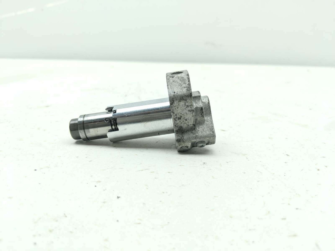 KAWASAKI Z1000J トランスミッション カワサキ [Y-250407-11] Kawasaki Motorcycle Transmission Parts for Kawasaki Z1000 for sale