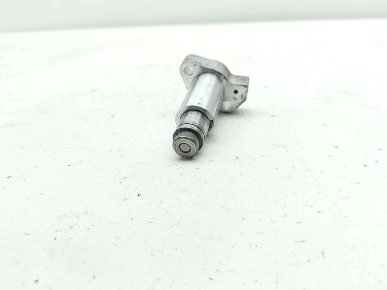 Nestle - のんのん Amazon.com: AISEN Pack of 2 8MM Fuel Filter for Kawasaki