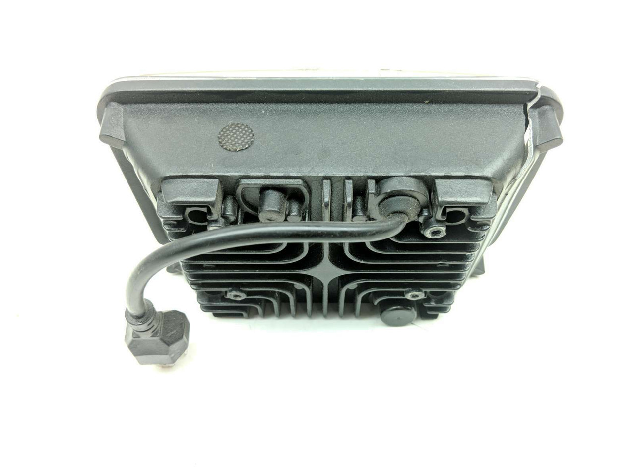 21 Suzuki DRZ400SM DRZ 400 Front Headlight Head Light Lamp - Sun
