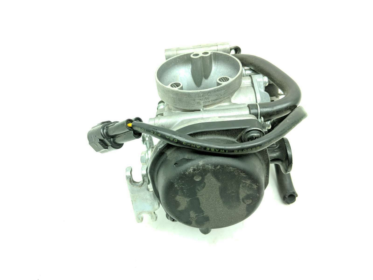 NEW CARB / CARBURETOR FITS SUZUKI DRZ400 DRZ400SM DRZ 400S DRZ - Foto 5
