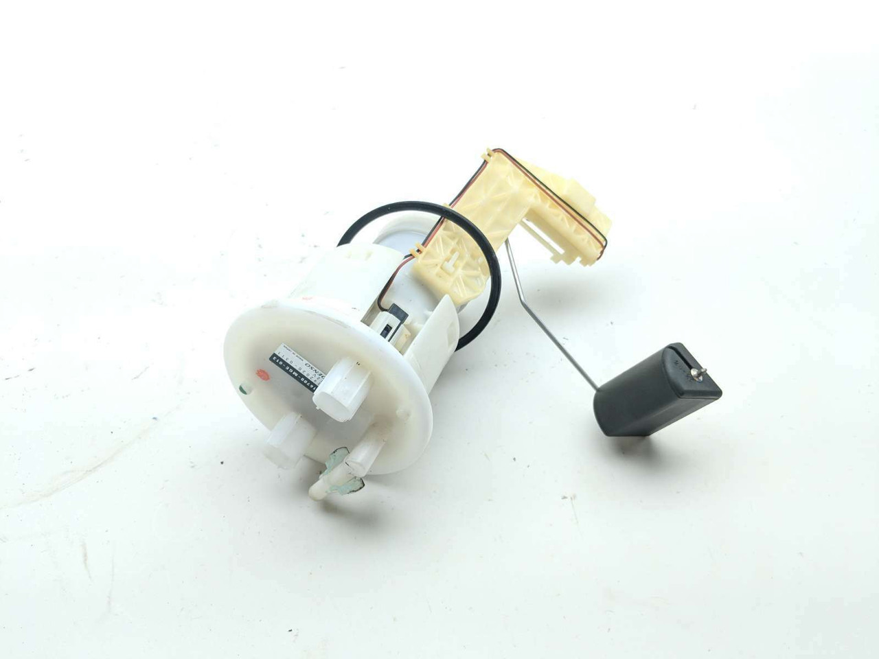12 13 Honda VFR1200 DCT Gas Fuel Pump 16700-MGE-013 - Sun