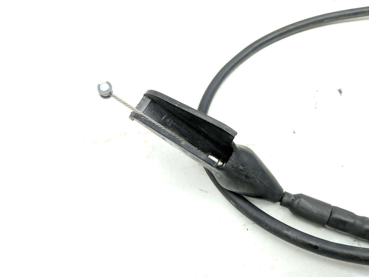 Z400 Clutch Cable Motion Pro Clutch Cable For DRZ400, DRZ400S, SM