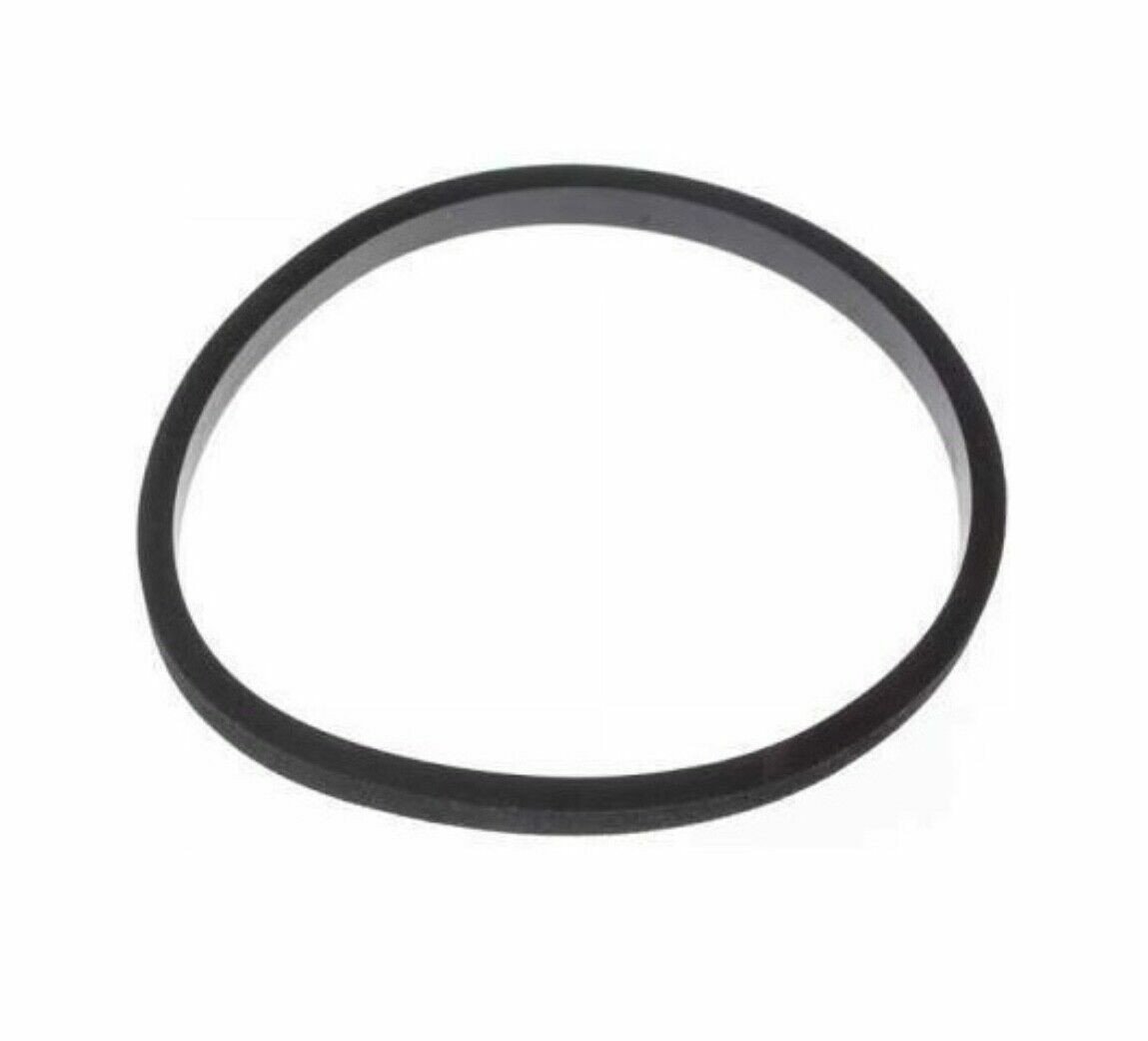 QTY 6 | Mercury OEM Alpha One Sterndrive Bell Housing Rubber