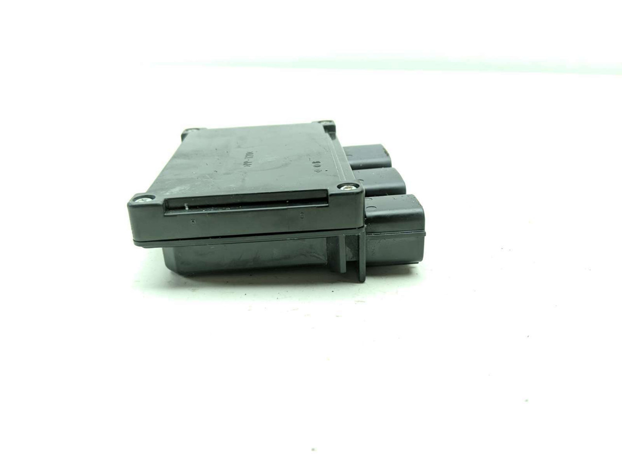 19 Kawasaki Ninja ZX14 Fuse Box Junction Computer - Sun Coast